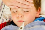 Nhầm cúm với cảm lạnh có thể gây mất mạng