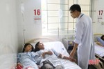 Nhiều chính sách về y tế còn bất cập, gây khó khăn cho bệnh viện