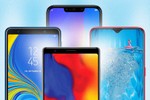 So sánh Bphone 3 với smartphone tầm trung nổi bật ở Việt Nam