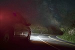 10 điều tài xế không được quên khi lái xe ban đêm