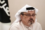 Thế giới nổi bật trong tuần: Saudi Arabia xác nhận nhà báo Khashoggi đã chết
