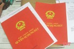 Hà Tĩnh: Cấp giấy chứng nhận QSDĐ cho tổ chức, cá nhân đạt trên 97%