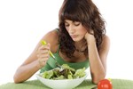 5 rối loạn ăn uống ít được biết đến