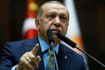 Thổ Nhĩ Kỳ tìm cách dẫn độ 18 nghi phạm sát hại nhà báo Khashoggi