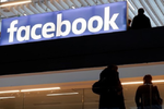 Đã có 1 triệu người dùng tại châu Âu rời Facebook?