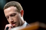 81.000 tài khoản Facebook bị lấy trộm tin nhắn và rao bán