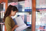 23 DN nợ hơn 14,5 tỷ đồng, ngành Thuế Can Lộc không thể cưỡng chế