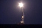 Tên lửa hành trình Nga đánh trúng khe hở phòng thủ Mỹ