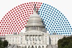 Cuộc bầu cử giữa nhiệm kỳ 2018 ở Mỹ diễn ra như thế nào?
