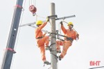 Bàn giao lưới điện do tư nhân quản lý: "Không dệ mô"!