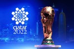 World Cup 2022 dự kiến có 48 đội, đá 80 trận trong vòng 28 ngày