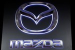 Mazda triệu hồi 640.000 xe trên toàn thế giới vì lỗi động cơ