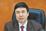 Khởi tố, bắt tạm giam nguyên Thứ trưởng, Tổng Giám đốc BHXH Việt Nam