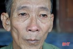 Vì sao sau 39 năm “liệt sỹ” Phạm Văn Bình mới trở về quê hương?