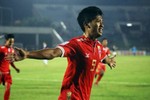 Tiền đạo chủ lực Myanmar kịp dự AFF Cup 2018 nhờ “lách luật”