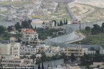 Đặc nhiệm Israel giả gái, tiêu diệt chỉ huy hàng đầu Hamas