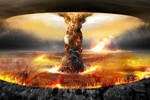 Vũ khí hạt nhân quyết định sự tồn vong của nhân loại