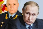 Phương Tây đồn đoán quanh cái chết của “ngôi sao” tình báo Nga