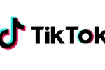 TikTok trên đà trở thành mạng xã hội lớn nhất toàn cầu
