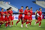 ĐT Thái Lan có thể lỡ hẹn với ĐT Việt Nam ở AFF Suzuki Cup 2018