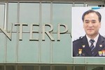 Thế giới nổi bật trong tuần: Interpol chính thức có tân Chủ tịch