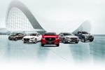 Mazda Việt Nam giảm giá bán, tăng ưu đãi nhiều mẫu xe