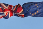 Thế giới ngày qua: EU thông qua thỏa thuận Brexit và Tuyên bố chính trị về Anh