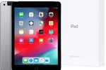 Apple bán iPad 2018 tân trang với giá rẻ hơn 15%
