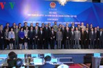 Việt Nam đưa ra 3 đề xuất cho APEC trong 20 năm tới