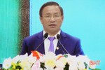 Nghị quyết Trung ương 7 làm thay đổi căn bản nông nghiệp, nông dân, nông thôn Hà Tĩnh