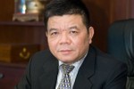 Bắt cựu chủ tịch BIDV Trần Bắc Hà và nguyên Giám đốc BIDV Hà Tĩnh