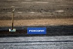 Foxconn xem xét mở nhà máy sản xuất iPhone tại Việt Nam