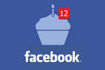 Cuộc sống này sẽ đong đầy yêu thương khi bạn thôi chúc mừng sinh nhật trên Facebook