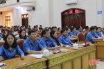 Triển khai học tập, quán triệt Nghị quyết Đại hội Công đoàn Việt Nam lần thứ XII