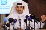 Thế giới ngày qua: Qatar rút khỏi OPEC