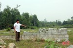 Bị “ngâm” hồ sơ cấp GCNQSD đất, người dân Ngọc Sơn "dài cổ" chờ đợi