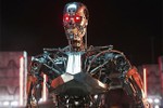 Robot “sát thủ” có thể vượt khỏi ranh giới