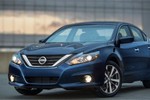 Nissan chấm dứt hợp đồng với nhà phân phối tại Việt Nam