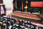 Sáng nay, thêm 2 tư lệnh ngành trả lời chất vấn HĐND tỉnh Hà Tĩnh