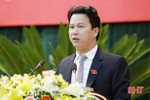Chủ tịch UBND tỉnh Hà Tĩnh: Biệt phái giáo viên sai thì phải làm lại!