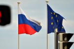 Thế giới ngày qua: EU quyết định gia hạn các biện pháp trừng phạt Nga