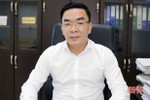 Giám đốc CDC Hà Tĩnh: Tỷ lệ ung thư ở Việt Xuyên tương đương bình quân chung cả nước!