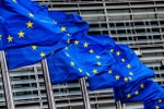 Mạng ngoại giao của EU bị tin tặc xâm nhập, rò rỉ nhiều tin nhạy cảm