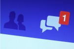 Facebook lên tiếng về việc cho đối tác tiếp cận thông tin người dùng