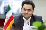 Thế giới ngày qua: Con rể Tổng thống Iran từ chức vì cáo buộc gia đình trị