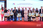 Khai mạc hội thi nghiệp vụ buồng khách sạn Hà Tĩnh 2018