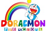 Trường Mầm non Doraemon tuyển dụng 45 nhân sự