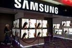 Các tivi Samsung 2019 có thể điều khiến máy tính cá nhân từ xa