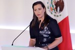 Vợ chồng thống đốc Mexico thiệt mạng trong tai nạn trực thăng đêm Giáng sinh