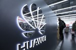 Nhà Trắng sắp ra sắc lệnh cấm công ty Mỹ mua thiết bị của Huawei